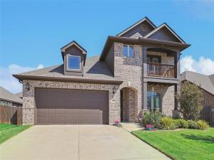 MLS #20745617 img 0