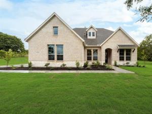 MLS #20746236 img 0