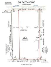 MLS #20746366 img 0