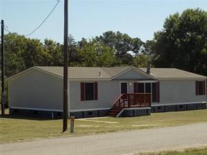 MLS #20746739 img 0