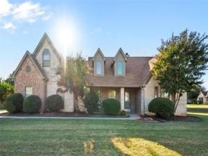 MLS #20746877 img 0
