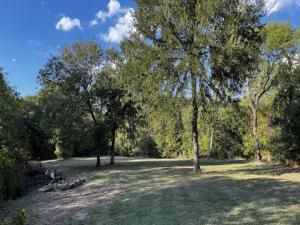MLS #20746997 img 0