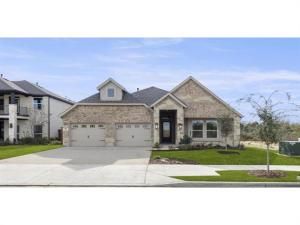 MLS #20747071 img 0