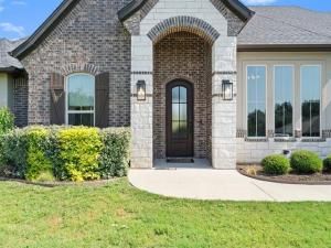 MLS #20747238 img 0