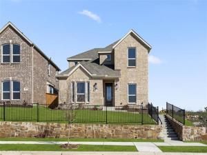 MLS #20747311 img 0