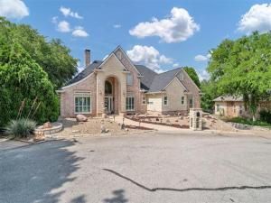 MLS #20747462 img 0