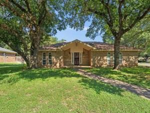 MLS #20747585 img 0