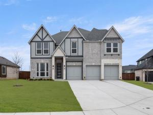 MLS #20747822 img 0