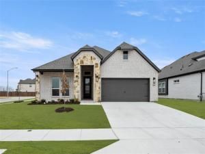 MLS #20747825 img 0