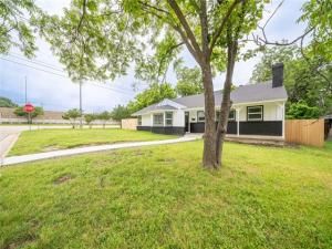 MLS #20748158 img 0