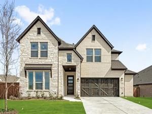 MLS #20748232 img 0