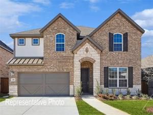MLS #20748294 img 0