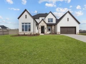 MLS #20748349 img 0