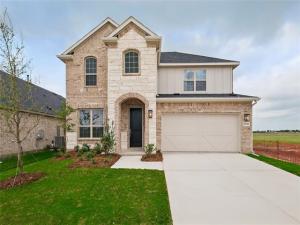 MLS #20748403 img 0
