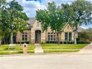 MLS #20748460 img 0