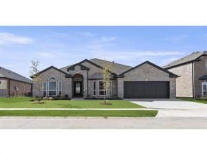 MLS #20748536 img 0