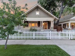 MLS #20748645 img 0
