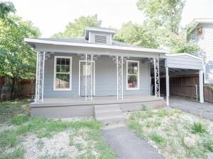 MLS #20748737 img 0