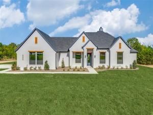 MLS #20749288 img 0