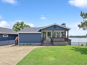 MLS #20749504 img 0