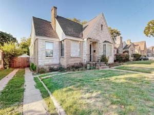 MLS #20749703 img 0