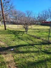 MLS #20749750 img 0