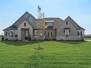 MLS #20749794 img 0