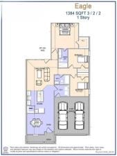 MLS #20750378 img 0
