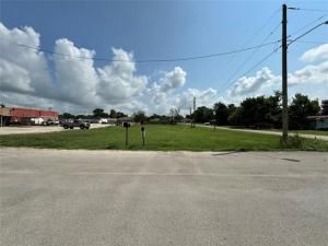 MLS #20750488 img 0