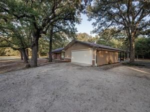 MLS #20750674 img 0