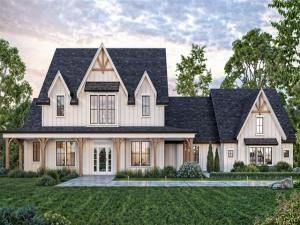 MLS #20750717 img 0