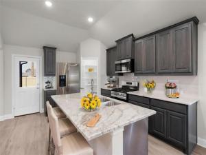 MLS #20750747 img 0