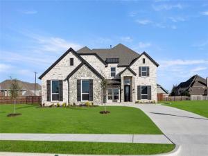 MLS #20751366 img 0