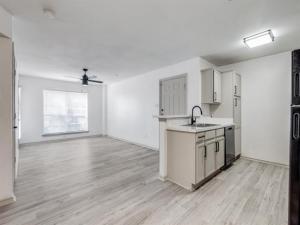 MLS #20751369 img 0