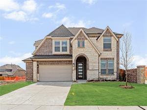MLS #20751396 img 0