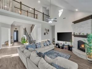MLS #20752252 img 0