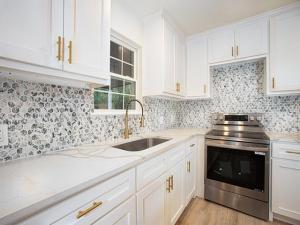 MLS #20753107 img 0