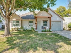 MLS #20753260 img 0