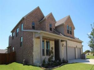 MLS #20753678 img 0
