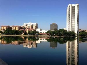 MLS #20753747 img 0