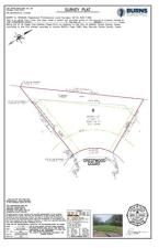 MLS #20753886 img 0