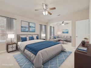 MLS #20754084 img 0