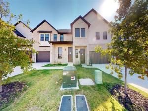 MLS #20754118 img 0