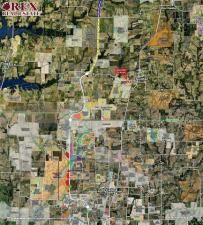 MLS #20754126 img 0