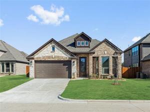 MLS #20754230 img 0