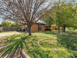 MLS #20754389 img 0