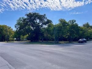 MLS #20754452 img 0
