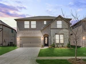MLS #20754460 img 0