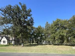MLS #20754722 img 0