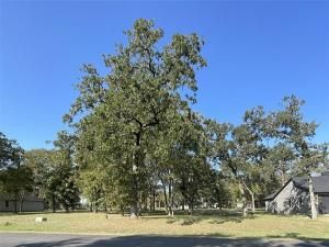 MLS #20754876 img 0